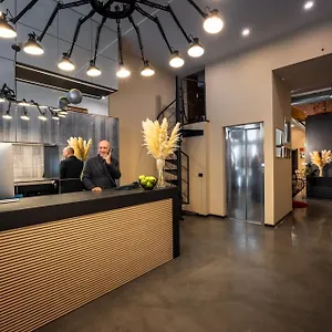 visit hotel